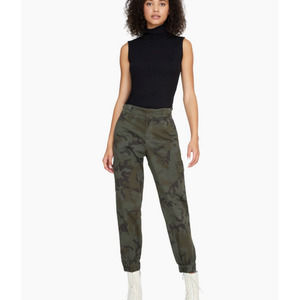 Sanctuary Cargo Pants 